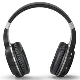 Bluedio HT Bluetooth Headphones