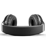 Bluedio HT Bluetooth Headphones