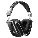 Bluedio F800  Bluetooth headphones