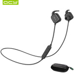 QCY QY12 Neckband Bluetooth Earphone