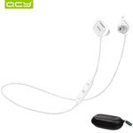 QCY QY12 Neckband Bluetooth Earphone