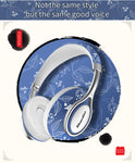 Bluedio Air series A/A2 Bluetooth Headphones