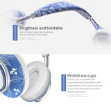 Bluedio Air series A/A2 Bluetooth Headphones