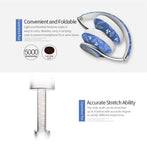 Bluedio Air series A/A2 Bluetooth Headphones