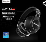 Bluedio UFO PLUS High-End Wireless Bluetooth headphones