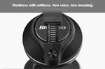 Bluedio UFO PLUS High-End Wireless Bluetooth headphones