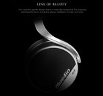 Bluedio Vinyl Plus Light Extravagance Wireless Bluetooth Headphones