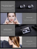 QCY Q29  Bluetooth Earphones