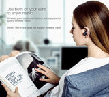 QCY Q29  Bluetooth Earphones