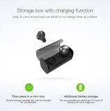 QCY Q29  Bluetooth Earphones