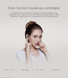 QCY Q29  Bluetooth Earphones