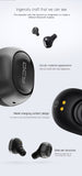 QCY Q29  Bluetooth Earphones