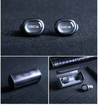 QCY Q29  Bluetooth Earphones