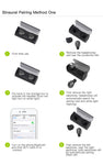 QCY Q29  Bluetooth Earphones