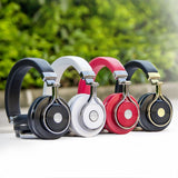 Bluedio T3  bluetooth Headphones