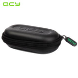 QCY QY31 Neckband Bluetooth Earphone IP4X Waterproof