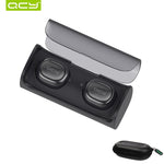 QCY Q29  Bluetooth Earphones