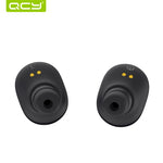 QCY Q29  Bluetooth Earphones