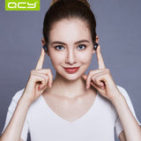 QCY Q29  Bluetooth Earphones