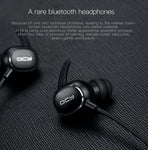 QCY QY19 Neckband Bluetooth Earphone