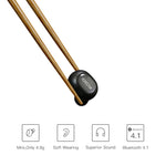 QCY Q26 Mini Bluetooth Earphone