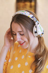 Bluedio A (Air) Fashionable Wireless Bluetooth Headphones