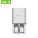 QCY T1 PRO TWS Bluetooth Earphones