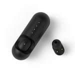 QCY MINI1 Bluetooth Earphone