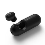 QCY MINI1 Bluetooth Earphone