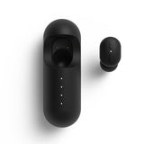 QCY MINI1 Bluetooth Earphone