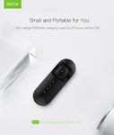 QCY MINI1 Bluetooth Earphone