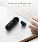 QCY MINI1 Bluetooth Earphone