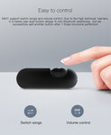 QCY MINI1 Bluetooth Earphone