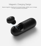 QCY MINI1 Bluetooth Earphone