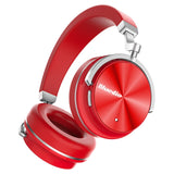 Bluedio T4 Wireless Bluetooth Headphones