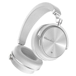 Bluedio T4 Wireless Bluetooth Headphones