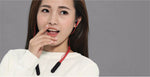 Baseus S16 Neckband Bluetooth Earphone