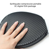 Carry Earthquake Bag