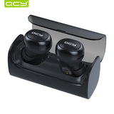 QCY Q29  Bluetooth Earphones