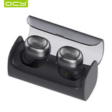 QCY Q29  Bluetooth Earphones