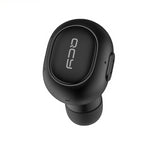 QCY Q26 Mini Bluetooth Earphone