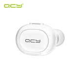 QCY Q26 Mini Bluetooth Earphone