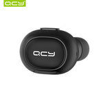 QCY Q26 Mini Bluetooth Earphone