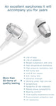 Baseus S09 Neckband Bluetooth Earphone