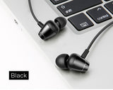 Baseus S09 Neckband Bluetooth Earphone