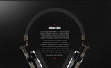 Bluedio T3 Plus Wireless Bluetooth  Headphones