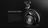 Bluedio T3 Plus Wireless Bluetooth  Headphones