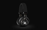 Bluedio T3 Plus Wireless Bluetooth  Headphones