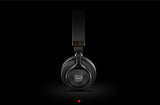 Bluedio T3 Plus Wireless Bluetooth  Headphones