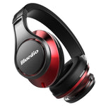 Bluedio U Bluetooth headphone